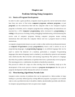 CH-1 problem solving using computers.pdf